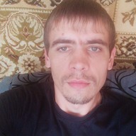 Макс, 35 лет, Тайшет