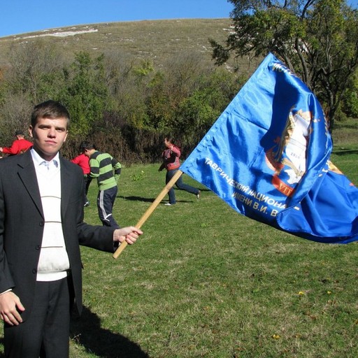 сережа, 37 лет, Первомайское