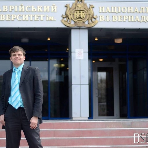 сережа, 37 лет, Первомайское