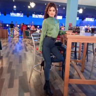Anastasia, 27 лет, Хабаровск