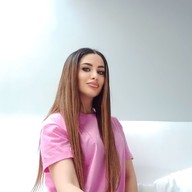 Anastasia, 27 лет, Хабаровск