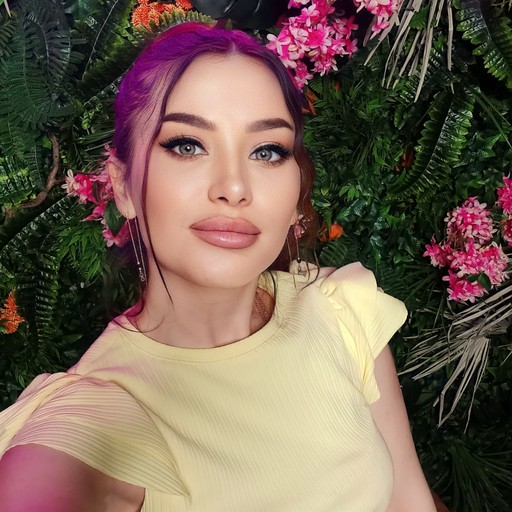 Anastasia, 27 лет, Хабаровск