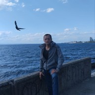 Danil, 43 года, Владивосток