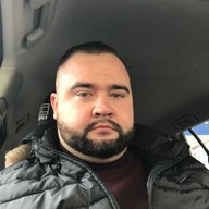 Антон, 31 год, Мурино