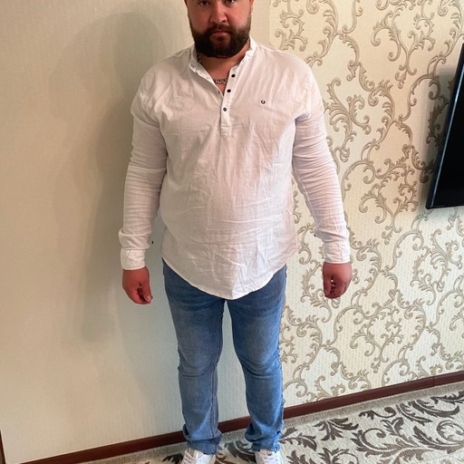 Антон, 30 лет, Мурино
