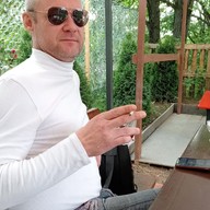 Сергей, 43 года, Опалиха