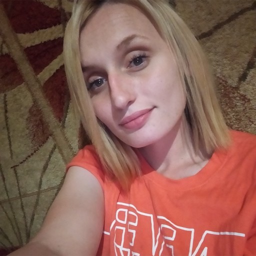 Наталья, 26 лет, Краснодар