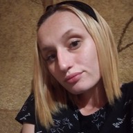 Наталья, 26 лет, Краснодар