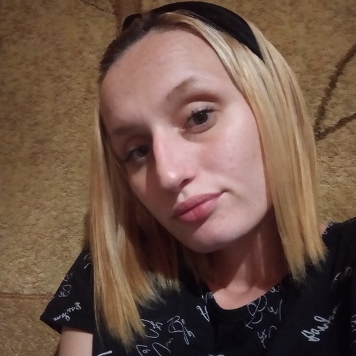 Наталья, 26 лет, Краснодар