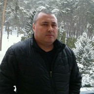 Сергей, 46 лет, Липецк