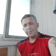 Алеха, 40 лет, Невьянск