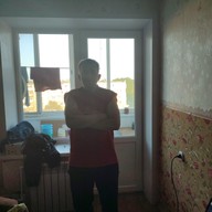 Алеха, 40 лет, Невьянск