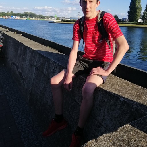 Андрей, 38 лет, Железногорск
