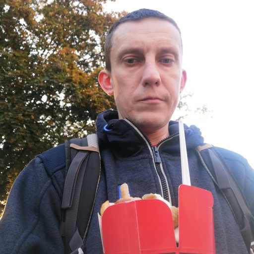 Андрей, 38 лет, Железногорск