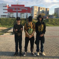 Вася, 20 лет, Выкса