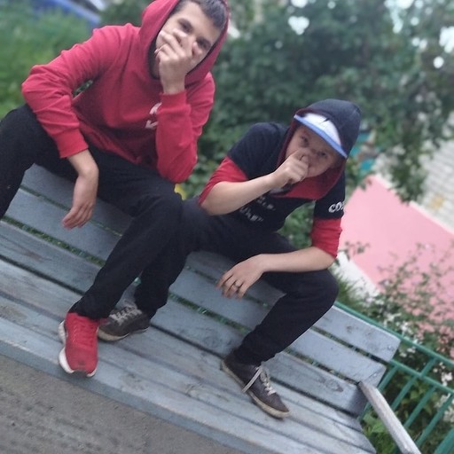 Вася, 20 лет, Выкса