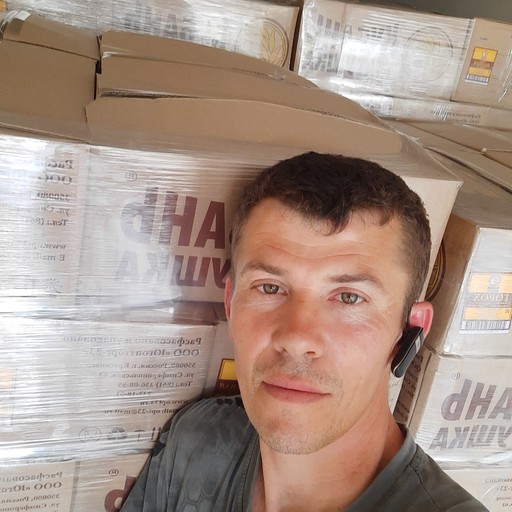 Юрий, 46 лет, Симферополь