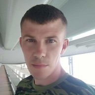 Юрий, 47 лет, Симферополь