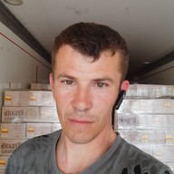 Юрий, 47 лет, Симферополь