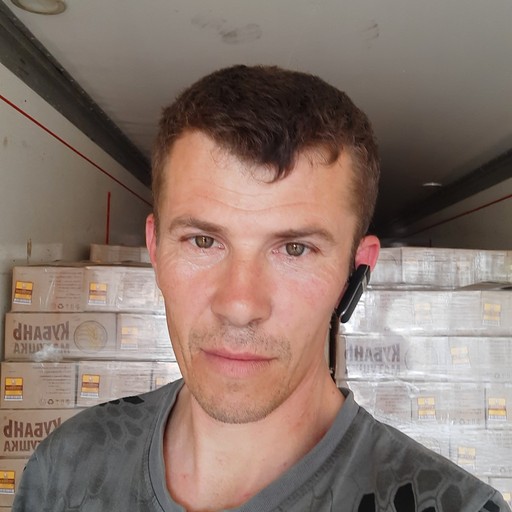 Юрий, 46 лет, Симферополь