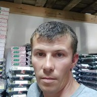 Юрий, 47 лет, Симферополь
