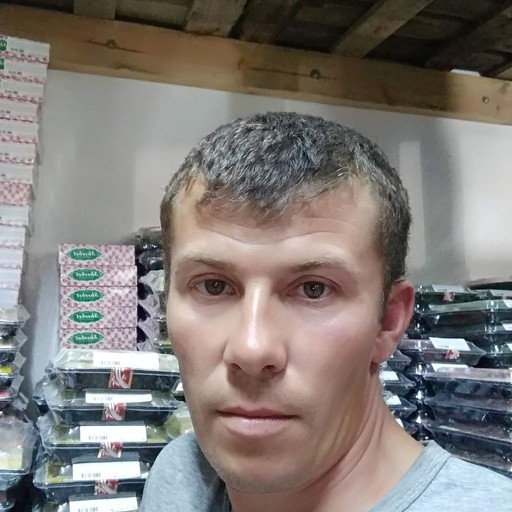 Юрий, 46 лет, Симферополь