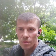 Юрий, 47 лет, Симферополь