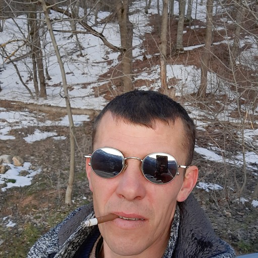 Юрий, 46 лет, Симферополь