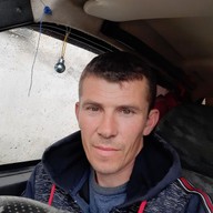 Юрий, 47 лет, Симферополь