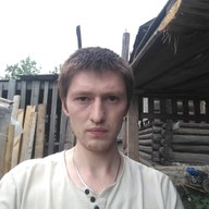 Вадим, 25 лет, Кез