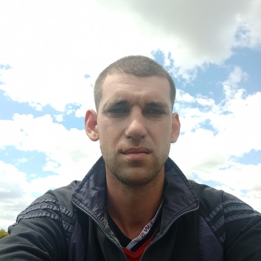Олег, 33 года, Мелитополь