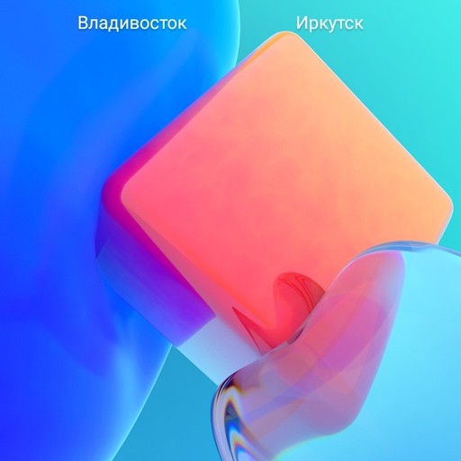 Gavril, 37 лет, Владивосток
