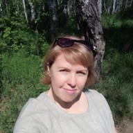 Таня, 51 год, Челябинск