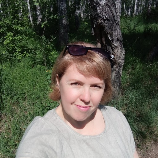 Таня, 51 год, Челябинск