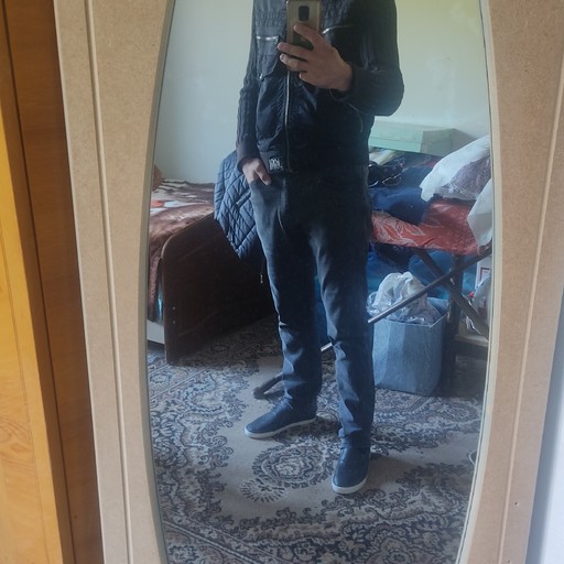Roma, 33 года, Нальчик