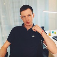 Олег, 34 года, Владимир