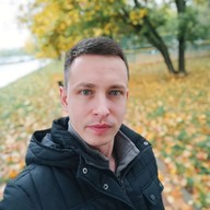 Олег, 34 года, Владимир