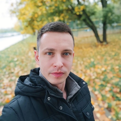 Олег, 34 года, Владимир