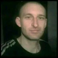 Роман, 40 лет, Днепрорудное