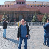 Сулейман, 46 лет, Таганрог