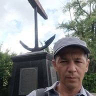 Сулейман, 46 лет, Таганрог