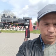 Сулейман, 46 лет, Таганрог