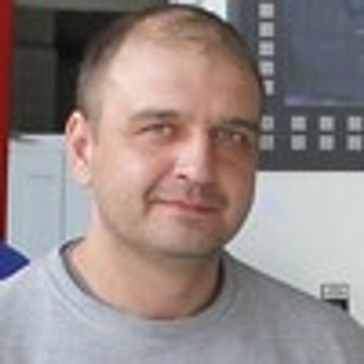 Алекс, 44 года, Кондрово