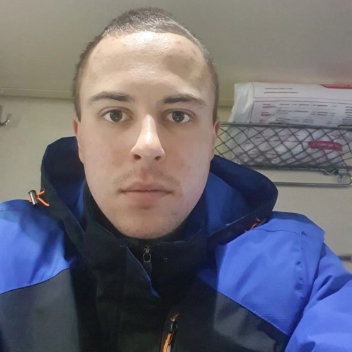 Роман, 26 лет, Пушкин