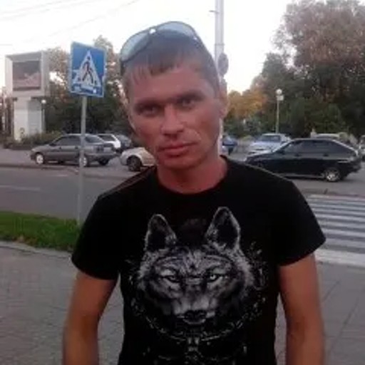 Виталий, 46 лет, Джанкой