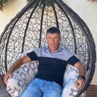 Виталий, 46 лет, Джанкой