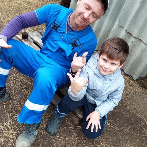 Xander, 37 лет, Григорополисская