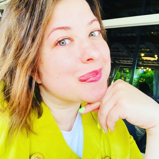 Елена, 36 лет, Санкт-Петербург