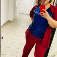 Елена, 37 лет, Санкт-Петербург