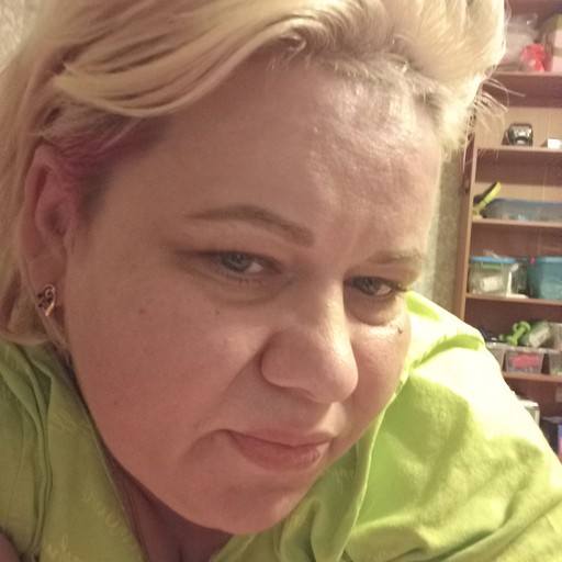 Анюта)36, Солнечногорск